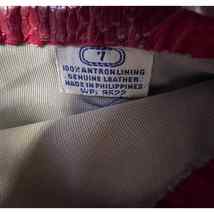 Item image 11