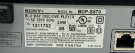 Item image 8