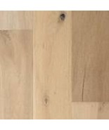 Brand New Delano French Oak 3/8 in. T x 6.5 in. W Water Resistant Wirebr... - €62,36 EUR