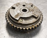 Right Intake Camshaft Timing Gear From 2014 GMC Acadia  3.6 12635458 - £39.28 GBP