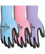 PALM GLOVES ASSORTED S - €17,12 EUR