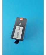 HP 934XL Black Ink Cartridge C2P23AN - £10.89 GBP