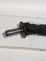 Rear Drive Shaft 4WD Automatic Transmission Fits 99-04 PATHFINDER 741215 - £73.01 GBP