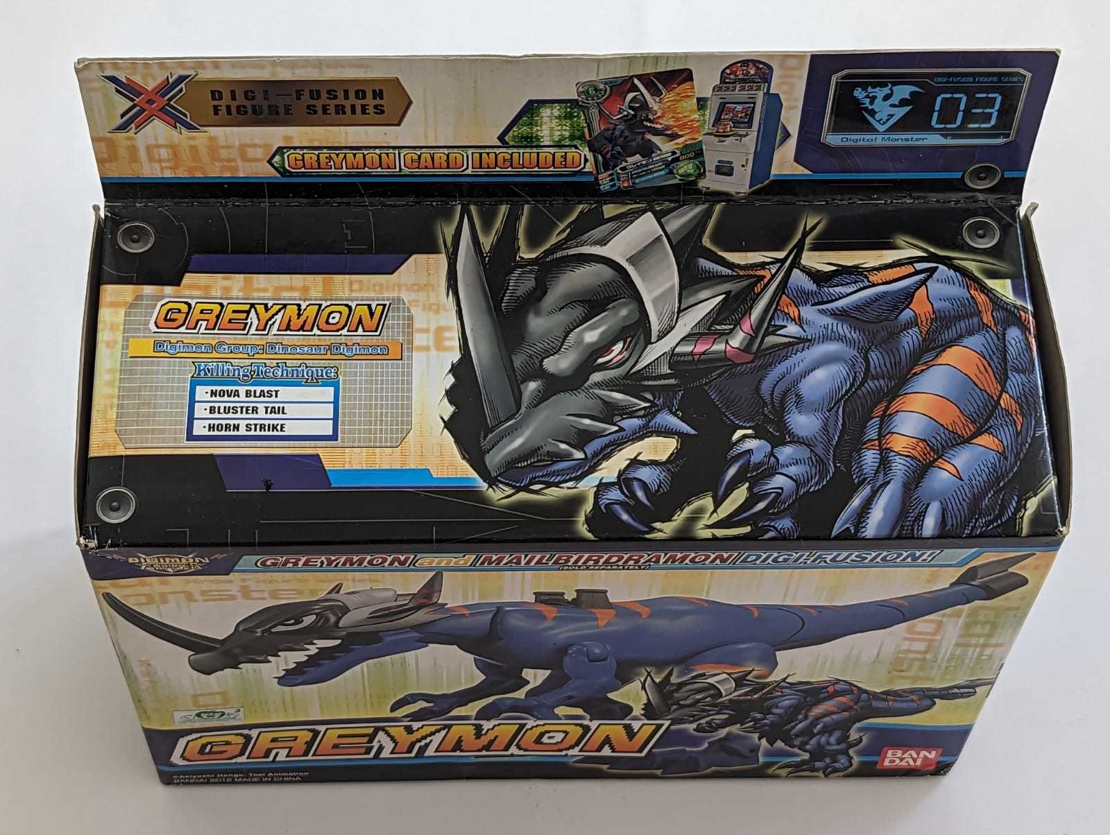 Item image 3