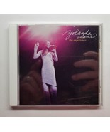 The Experience Yolanda Adams (CD, 2001) - £7.11 GBP