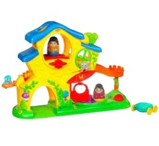 Item image 1