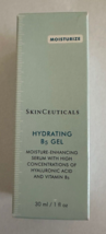 SkinCeuticals Hydrating B5 Gel - 1 fl oz - $72.00