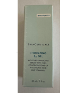 SkinCeuticals Hydrating B5 Gel - 1 fl oz - £55.69 GBP