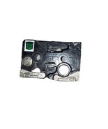 Transformer Savage G1 Vintage 1980s Takara Decepticon Cassette Action Fi... - $22.55