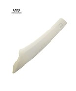 MERCEDES X166 GL/ML/GLE/GLS DRIVER/LEFT DASHBOARD A PILLAR TRIM COVER GREY - €21,10 EUR