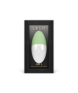 Lelo Siri 3 Pistachio Cream - £148.88 GBP