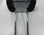 2025 GMC Acadia Center Middle Headrest Seat Head Rest Rear Back  - $153.49 CAD