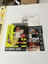 Item image 10