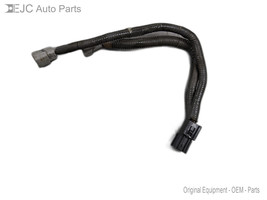 Knock Detonation Sensor Harness For 11-13 Infiniti M37  3.7 - $25.94