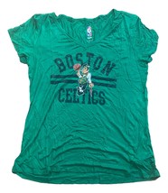 Boston Celtics Femmes T-Shirt - £22.87 GBP