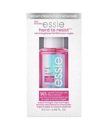 Essie Hard to Resist Nail Strengthener Treatment - £17.46 GBP