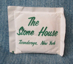 Item image 14