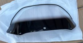 Compatible with New Honda Helix SHORT Windshield spazio CN250 - $72.52