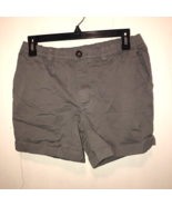 NEW Chubbies Mens SZ Medium Regular Fit 5.5 Inseam Chino Shorts - $24.74