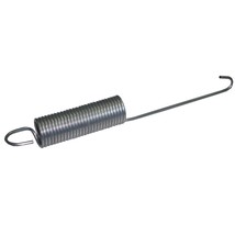 OEM Suspension Spring For Admiral ATW4475TQ0 Crosley CAWS954SQ0 Inglis IJ44001 - £9.24 GBP
