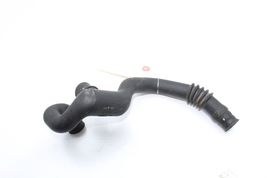 08-14 SUBARU IMPREZA WRX STI AIR SUCTION PIPE HOSE Q4007 image 7