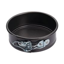 Master Class Non-Stick Mini Springform Cake Tin with Loose Base,  11 cm ... - $29.00