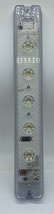 Allen-Bradley 855L-NX4 SER.B Panel Light Bar  - $75.80