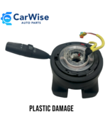 2018-2024 Dodge Durango Steering Column Headlight Turn Signal Switch 6NE... - $149.99