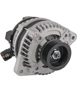 Alternator 130 Amp Compatible with Honda Odyssey Pilot Ridgeline Acura M... - $231.98 CAD