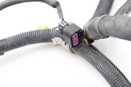 2008 CHEVROLET TAHOE 5.3L ENGINE BAY WIRE HARNESS Q9765 image 11