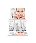 REVERS SILICONE PRIMER MAKE UP BASE Correcting base MINERAL PERFECT 30ml... - $8.01 CAD