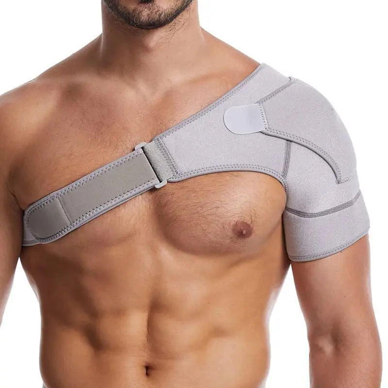 Adjustable  Correction  Gym  Care  Support Back ce Guard Strap Wrap  Pad... - $152.92