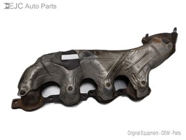 Right Exhaust Manifold For 03-14 Cadillac Escalade ESV  6.2 12616288 Gas - $921.11 MXN
