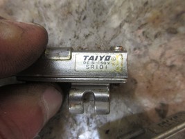 Item image 4