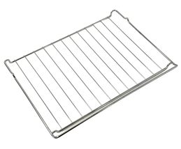 New OEM Replacement for Frigidaire Wall Oven Rack 4055549218 - £58.02 GBP