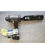 Ford F85Z-3350-BA Steering Idler Arm and Bracket Assembly OEM - €64,81 EUR