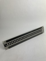 ADC PPI2226RS-N 48 Point 2x26 PPI Video Patch Bay Analog Digital - £30.54 GBP