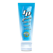 ID Glide Lubricant 4.1 fl oz Tube - $28.74