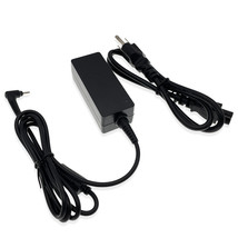 Ac Power Adapter For Samsung Chromebook Xe500C12, Xe500C13, Xe500C12, Pa-1250-98 - £16.60 GBP