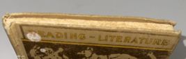 Item image 15