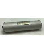 EF Johnson Cat No 250-20 Low Pass Filter 52 Ohms for Ham Radio Antenna V... - $16.82