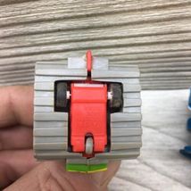 Item image 14