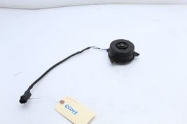 05-10 SCION TC RIGHT PASSENGER COOLING FAN MOTOR Q5048 image 2