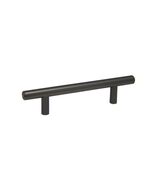 Pride Decor 6 Inch Kitchen Cabinet Pulls, 152.4mm Bar Pull, Cabinet Draw... - $27.15+