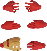 Item image 12