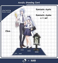 Item image 1
