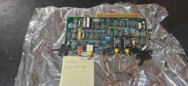 Warranty USED Honeywell 51304540-100 PLC Circuit Board L@@K - £75.76 GBP