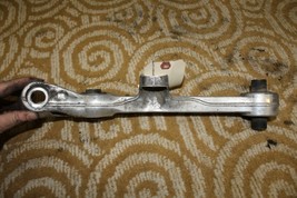 2006-2008 INFINITI G35 FRONT LH DRIVER LOWER CONTROL ARM K8238 image 6