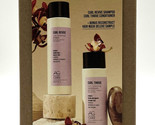AG Care Defined &amp; Nourished &#39;23 Holiday gift Set - £30.92 GBP