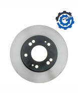 New OEM Mopar Front RH or LH Brake Rotor for 2015-2017 Ram ProMaster 2AM... - $112.16